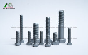Zinc Flake Coating Zinc Flake Coating