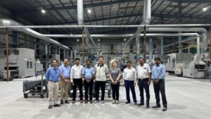 Landing-Page-1-1024×576