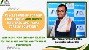 WhatsApp-Image-2024-04-25-at-17.15.33_11d023e9-1-2