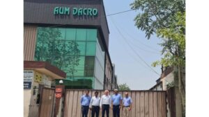 Aum-Dacro-new-1024×576
