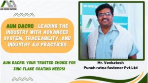 Testimonial-Spotlight-1024×576