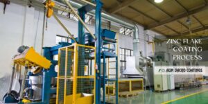 GEOMET®-321-1024×512