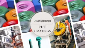PTFE-Coatings-1024×576