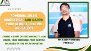 WhatsApp-Image-2024-07-27-at-20.34.35_a965f595-1024×576