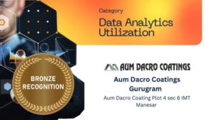 WhatsApp-Image-2024-07-27-at-20.34.36_f98d6151-1024×576