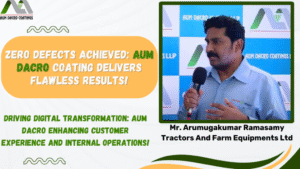 Mr.-Arumugakumar-Ramasamyi-of-Tractors-And-Farm-Equipments-Ltd.-Sept-1-Thumbnail-1024×576