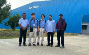 WhatsApp-Image-2024-08-06-at-10.34.42_b8153570-1-1-1-1024×642