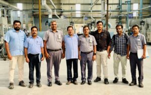 WhatsApp-Image-2024-08-06-at-10.37.01_b23f0648-1-1024×650