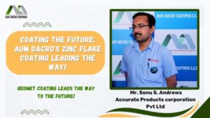 Zinc-Flake-Coating-1024×576