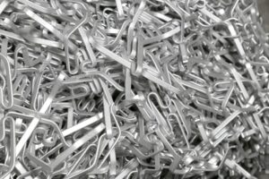 Zink-flake-Website-photo