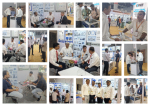 collage-2-updated-1024×724