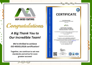 Appreciation-Post-Revised-1-1024×724