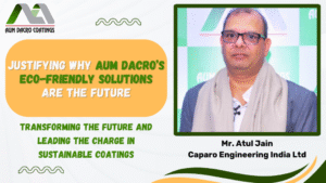 Mr.-Atul-Jain-Thumbnail-1024×576