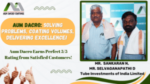 Mr.-Sankaran-N-of-Tube-Investments-of-India-Limited-Thumbnail–1024×576