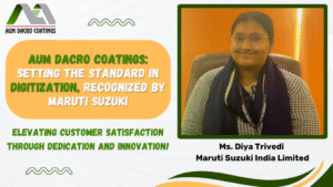 Ms.-Diya-Trivedi-of-Maruti-Suzuki-Thumbnail-1024×576