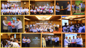 Employee-Meet-Collage-1024×576