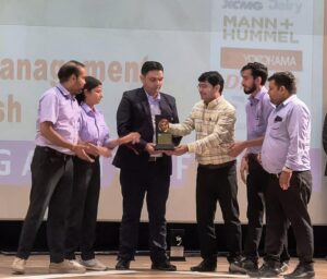 Gold-Award-at-the-35th-Quality-Circle-Convention-1024×874