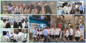 Industrial-Visit-Starex-University-scaled