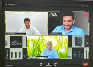 Webinar-Website-Image-1024×738