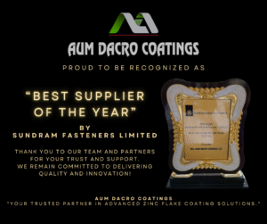 Best-Supplier-of-the-Year-Award-1