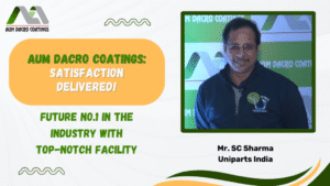 Mr.-SC-Sharma-of-Uniparts-India-Thumbnail-1024×576