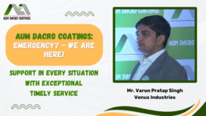 Mr.-Varun-Pratap-Singh-of-Venus-Industries-Thumbnail-1024×576