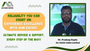 Mr.-Pradeep-Gupta-of-Ju-Ushin-Thumbnail-1024×576