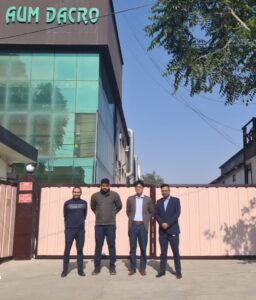 aisan-image-updated-1-875×1024