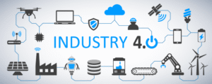 industry-4.0-1024×410