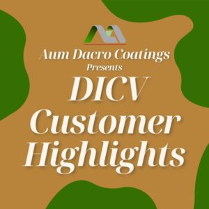 website-image-for-DICV-post-1024×1024