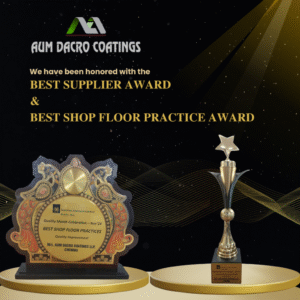 Best-supplier-award-and-Best-Shop-Floor-Practice-award-received-from-SFL-1-1024×1024