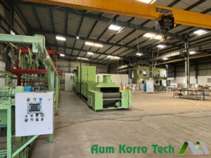 AKT-website-cover-image