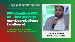 Mr.-Nitin-Thakral-Thumbnail-1024×576