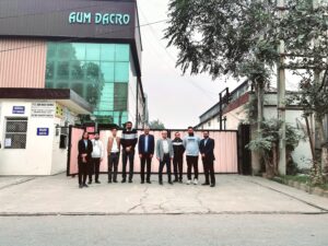 aisia-new-image-scaled