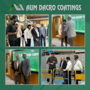 nof-ceo-visit-image-updated-1024×1024