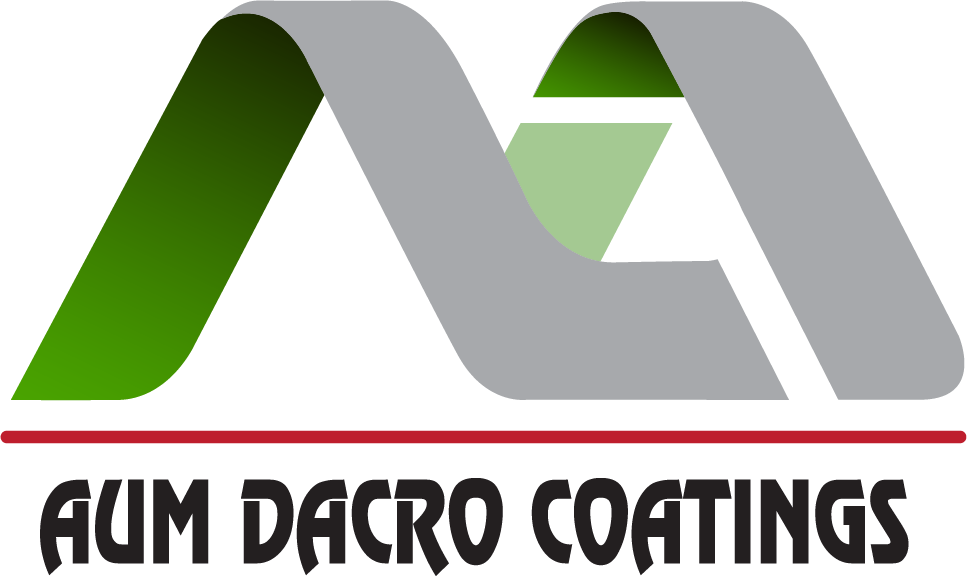 aumdacro.truewebmakers.com